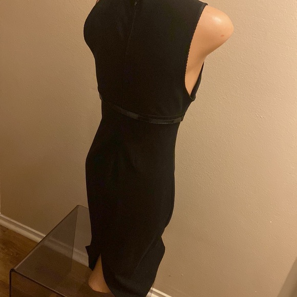 Paola Frani Dress 🔥 ✨Firm Price✨ - Picture 8 of 8